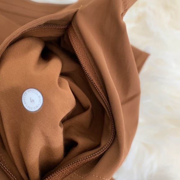 Lululemon HR Adapted State Joggers 4 - Picture 8 of 10